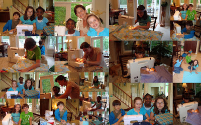 2010+Animal+Shelter2