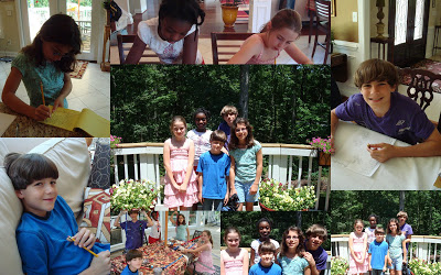 2010+Animal+Shelter4