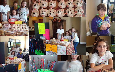 2010+Animal+Shelter6