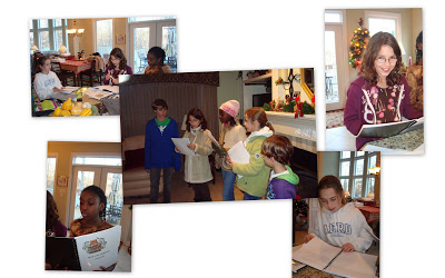 2010+Animal+Shelter7