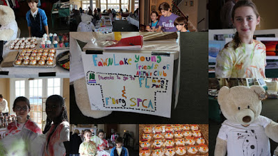 2011+Animal+Shelter+282-29